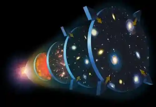 黑暗宇宙最强阵容(黑暗城堡3攻略)插图6