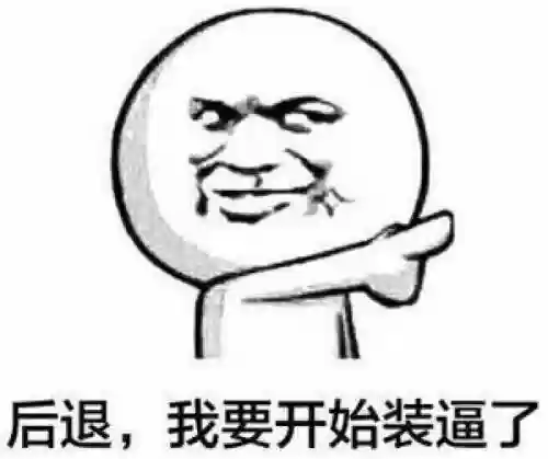 倩女幽魂手游新职业影灵(倩女幽魂影灵适合平民玩吗)插图6