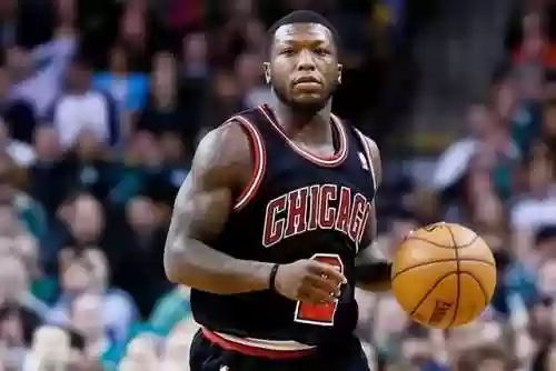 芝加哥现役阵容(nba各个队最新阵容)插图7 芝加哥现役阵容(nba各个队最新阵容)插图7