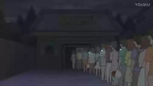 蜡笔小新最后的阵容搭配(蜡笔小新一家真人照)插图4