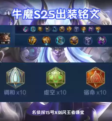 阳间的阵容(阴阳师结界突破阵容推荐)插图3