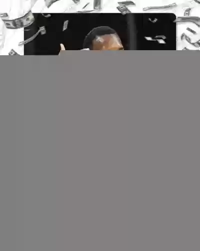莫布里阵容(足球史上宇宙级最强阵容)
