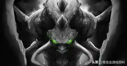 大虫子阵容怎么叠(虫虫大作战2最强流派玩法)