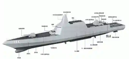 超级战舰2为什么不拍了(超级战舰2终极入侵上映时间)