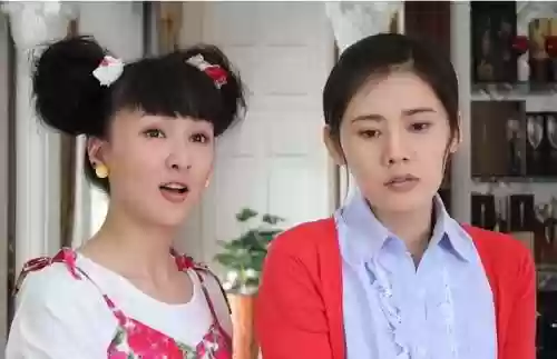 回家的诱惑阵容推荐(冒险归来后期最强阵容)插图4