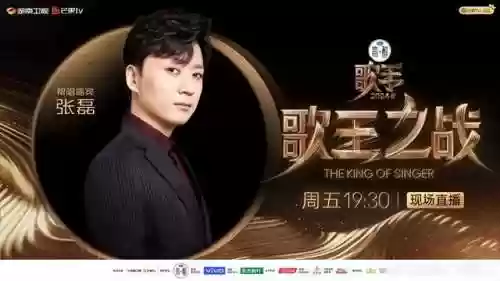 如何排练阵容(平民最强阵容搭配攻略)插图3