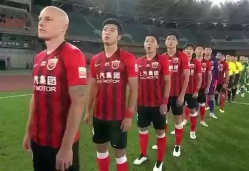 中超总决赛恒大分组阵容(中超风云2最实用的阵容)插图3
