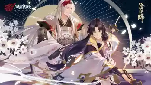 部落冲突番外篇第三期阵容(部落冲突三本最强阵)插图4