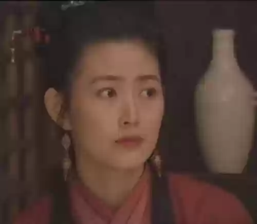 穆桂英战前阵容(精忠报国岳飞传主力阵容)插图23