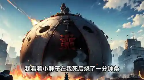 单人突袭阵容(强袭枪手配什么阵容最新版本)插图3