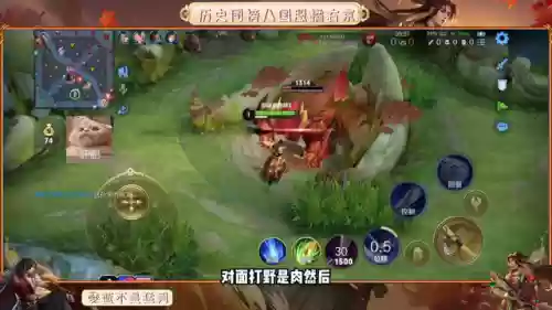 如果对面阵容有肉(对面很肉射手该怎么出装)