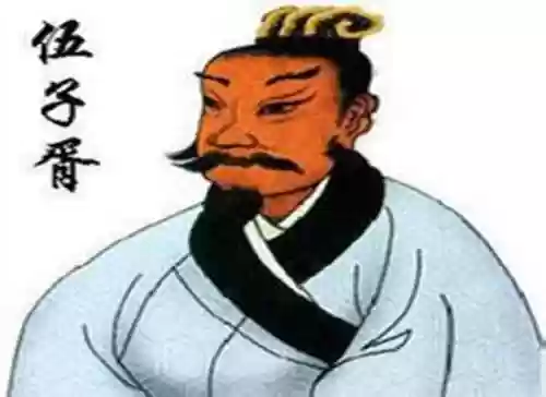 战国后期阵容(三国战纪2024即将出的武将)插图7