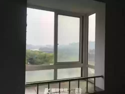 最佳阵容小门墙和定海(关关张最强阵容)