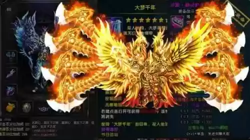 单机游戏厅(单机游戏盒子手机版)插图8