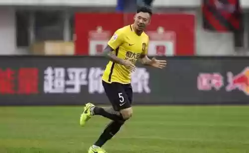 恒大十大最佳阵容排行榜(恒大历史最强阵容)插图3