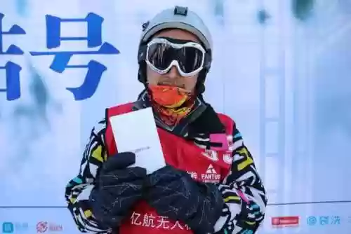 绿野首届阵容(小智橘子联盟冠军阵容)插图3