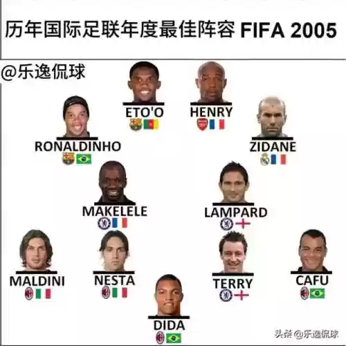 2020历年第一阵容攻略(再刷一把赛季模式最强阵容)