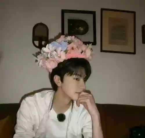 最强阵容簪花(王者模拟战最强阵容推荐)插图4