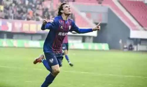 青岛阵容老化(实况2024最强阵容)插图2