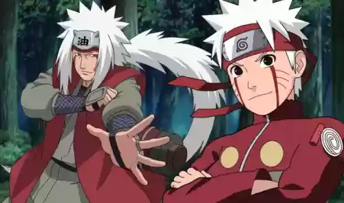 火影那么垃圾为什么那么多人看(火影为什么被下架了)插图2