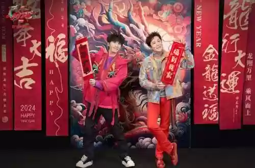 阵容宋小宝(新葵花宝典最强阵容推荐图)插图1