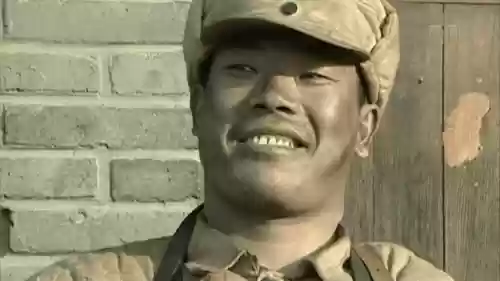 热门电视剧排行榜前十名(国产电视排行榜)插图31