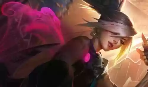什么阵容克爵士巴德阵容(爆头骑t0最强阵容一览表)插图4