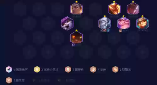 高炮手阵容(碧蓝航线炮队阵容)插图6