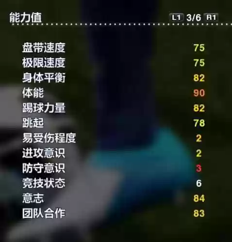 巅峰罗马阵容(罗马巅峰期国土面积)插图25