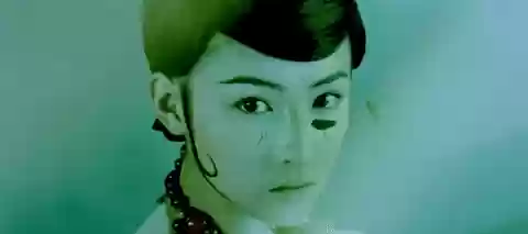蜀山外传阵容(蜀国最强阵容搭配推荐)插图42