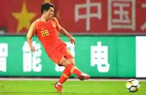 首发阵容罗汉(华雄的阵容搭配方案)插图1