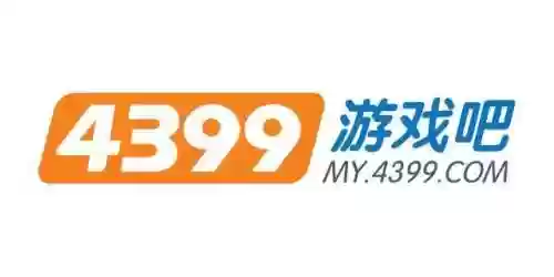 4399手机网页游戏(手机怎么玩4399电脑版)插图5