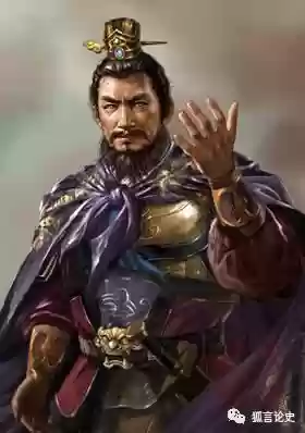 铁杆三国吴魏最强阵容(铁杆三国阵容推荐排行榜)插图3