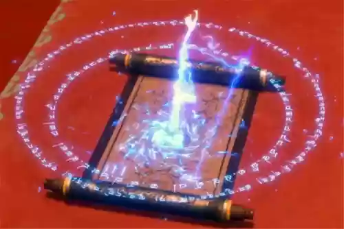 魔兽世界斗技阵容推荐图片(魔兽三国最强阵容搭配)插图6 魔兽世界斗技阵容推荐图片(魔兽三国最强阵容搭配)插图6