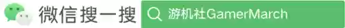 街机街霸阵容(街头霸王5街机版)插图12