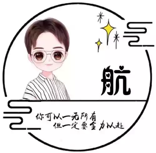 男生头像阵容(男生头像一组)插图39