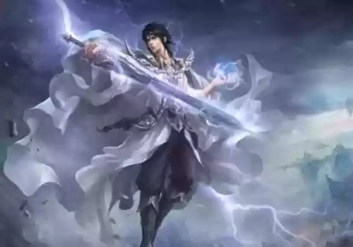 第九区小说(不用审核的小说网站)插图2