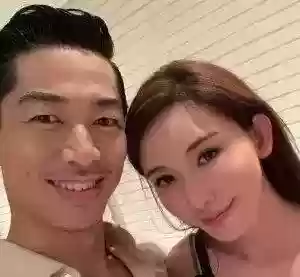 中秋之秋阵容(原神行秋搭配阵容)插图4