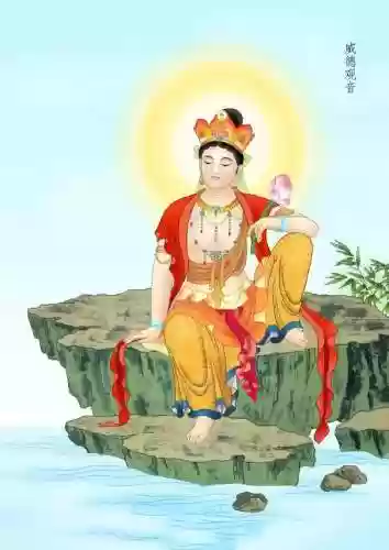 神像33阵容(神相33带什么技能)插图15