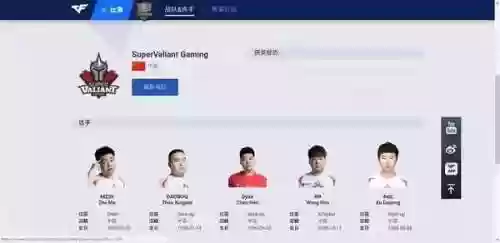 国际服敌人枪法阵容(刺激战场国际服最稳灵敏度分享码)