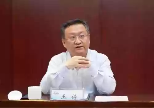 北京大学教师阵容名单(北京大学教师名单)插图14
