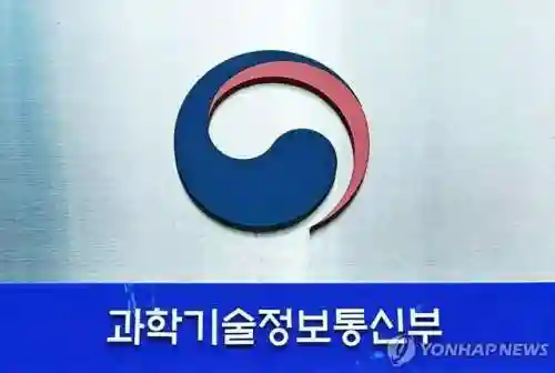 英雄联盟韩国黑客阵容(韩国英雄联盟LCK排名)