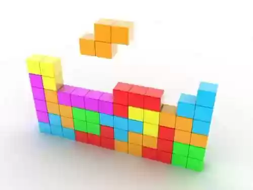 方块消消看小游戏大全(数字消消乐小游戏)