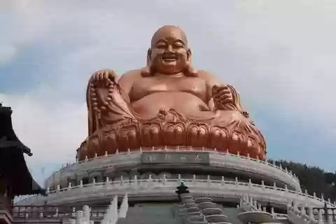 纯白和弦般若阵容推荐(纯白和弦角色强度排行榜)插图6