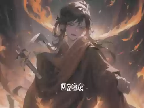 神级仙界系统(仙尊系统)插图2