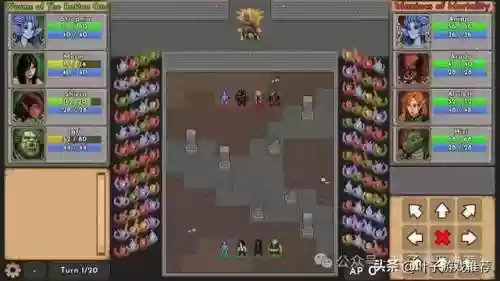 世界征服者2内购版(世界征服者2无限勋章下载)插图41