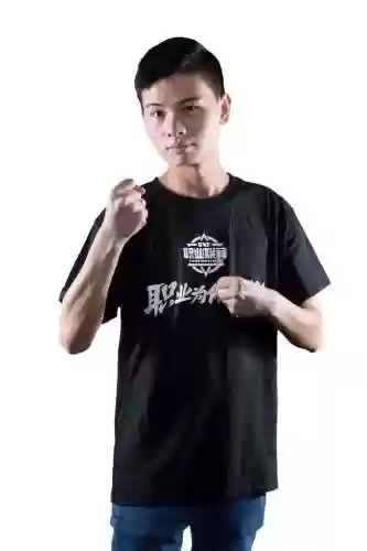 双雄之战鬼泣阵容(多娜多娜阵容推荐)
