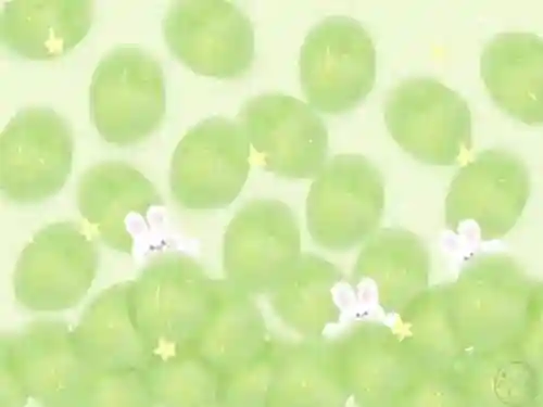 王者荣耀花里胡哨阵容文案(亚瑟吊打一切花里胡哨)插图3
