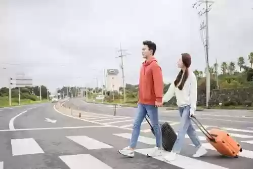 找你妹为什么现在没有了(找你妹游戏官方正版入口)插图1