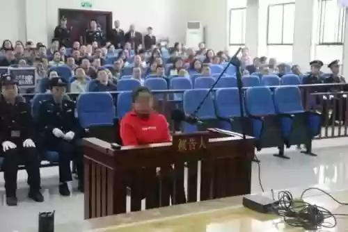 御龙在天在娜挪用公款(御龙在天土豪13亿)插图2